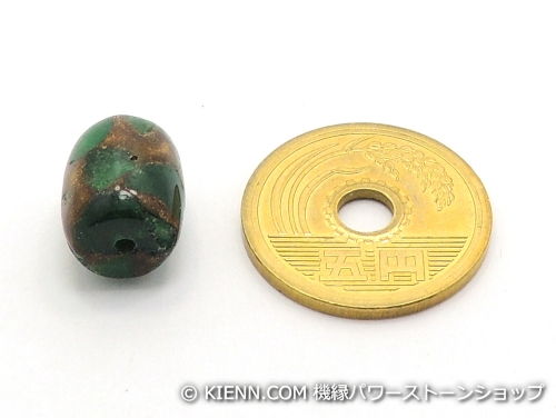 �������󡦥����˥å��ѥ���ȡ���ŷ���Хӡ���γ��� ���٥åȶ����(���꡼��)AAAA12�ߥ� �Ɀ �ϥ�ɥᥤ�ɡ����ꥢ�������꡼�� (11652)