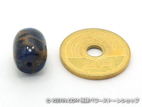 �������󡦥����˥å��ѥ���ȡ���ŷ���Хӡ���γ��� ���٥åȶ����(�֥롼)AAAA12�ߥ� �Ɀ �ϥ�ɥᥤ�ɡ����ꥢ�������꡼�� (11653)