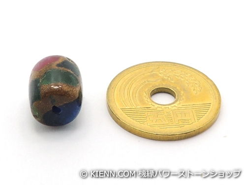 �������󡦥����˥å��ѥ���ȡ���ŷ���Хӡ���γ��� ���٥åȶ����AAAA12�ߥ� �Ɀ �ϥ�ɥᥤ�ɡ����ꥢ�������꡼�� (11656)