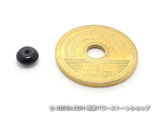 �ѥ���ȡ���ŷ���Хӡ���γ��� ���˥���AAAA(8����������)�ܥ���6�ߥ� �������� �ϥ�ɥᥤ�ɡ����ꥢ�������꡼�� (11670)