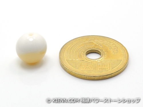 �ѥ���ȡ���ŷ���Хӡ���γ��� ������ǥ󥷥㥳����AAAA10�ߥ� �������� �ϥ�ɥᥤ�ɡ����ꥢ�������꡼�� (11697)