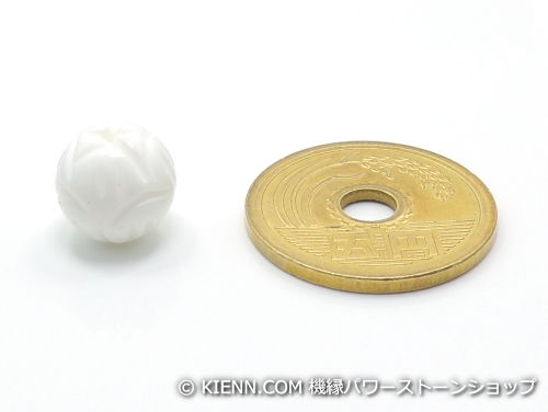 �������󡦥����˥å��ѥ���ȡ���ŷ���Хӡ���γ��� ���㥳����(ϡ��Ħ��)AAAA10�ߥ� �������� �ϥ�ɥᥤ�ɡ����ꥢ�������꡼�� (11700)