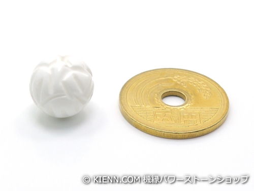 �������󡦥����˥å��ѥ���ȡ���ŷ���Хӡ���γ��� ���㥳����(ϡ��Ħ��)AAAA12�ߥ� �������� �ϥ�ɥᥤ�ɡ����ꥢ�������꡼�� (11701)