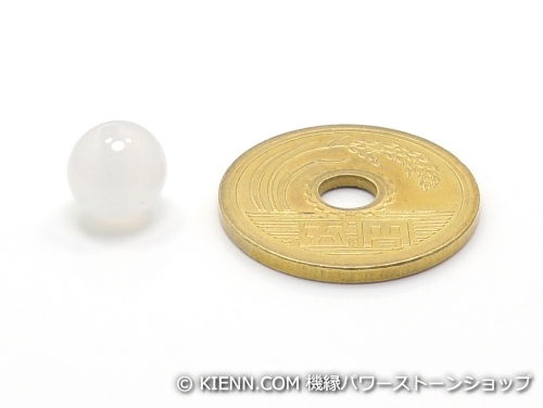 �ѥ���ȡ���ŷ���Хӡ���γ��� �ۥ磻�ȥ��륻�ɥˡ�AAAA(6����������)8�ߥ� �пʹط� �ϥ�ɥᥤ�ɡ����ꥢ�������꡼�� (11703)