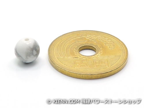 �ѥ���ȡ���ŷ���Хӡ���γ��� �ۥ磻�ȥϥ��饤��AAAA6�ߥ� �򹯡����� �ϥ�ɥᥤ�ɡ����ꥢ�������꡼�� (11704)