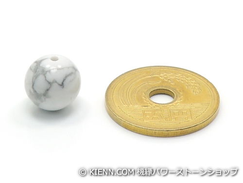 �ѥ���ȡ���ŷ���Хӡ���γ��� �ۥ磻�ȥϥ��饤��AAAA10�ߥ� �򹯡����� �ϥ�ɥᥤ�ɡ����ꥢ�������꡼�� (11706)