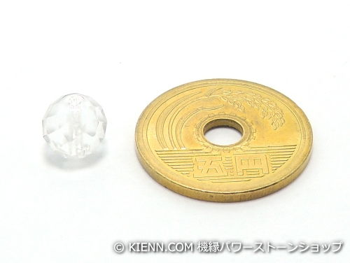 �ѥ���ȡ���ŷ���Хӡ���γ��� ���ꥹ����(�徽)(64�̥��å�)AAAA(4����������)8�ߥ� ���� �ϥ�ɥᥤ�ɡ����ꥢ�������꡼�� (11722)