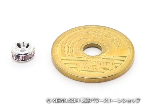 ʿ����ǥ� �ԥ�/����С� 6mm��3mm 5�ĥ��å� �ϥ�ɥᥤ�ɡ����ꥢ�������꡼��