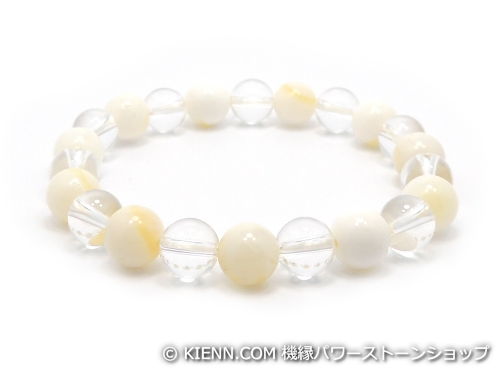 ѥȡ֥쥹å ǥ󥷥㥳AAAA8ߥ ꥹ(徽)AAAAAǹʼ(4)8ߥ  [٤][...