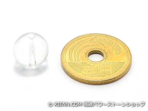 �ѥ���ȡ���ŷ���Хӡ���γ��� ���ꥹ����(�徽)(����å�����)(4����������)10�ߥ� ���� �ϥ�ɥᥤ�ɡ����ꥢ�������꡼�� (11848)