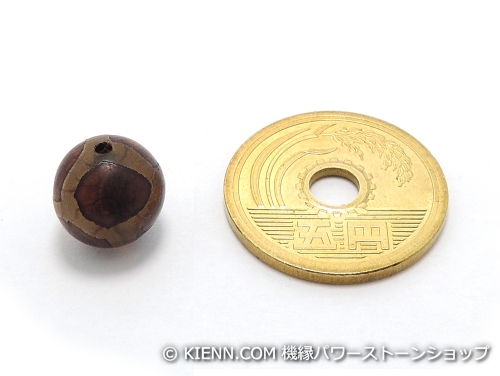 �������󡦥����˥å��ѥ���ȡ���ŷ���Хӡ���γ��� ���٥å�ŷ��(�ȼ뺽����)AAAA10�ߥ� �Ɀ �ϥ�ɥᥤ�ɡ����ꥢ�������꡼�� (11865)