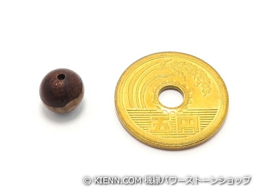 �������󡦥����˥å��ѥ���ȡ���ŷ���Хӡ���γ��� ���٥å�ŷ��(�ȼ뺽����)AAAA8�ߥ� �Ɀ �ϥ�ɥᥤ�ɡ����ꥢ�������꡼�� (11868)