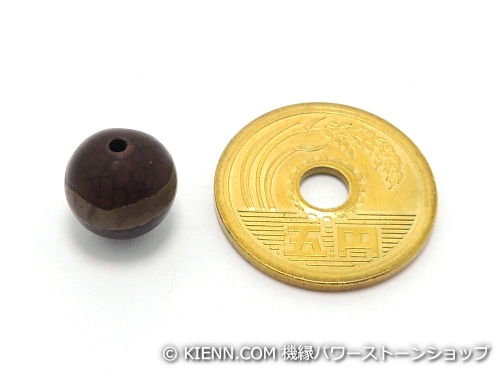 �������󡦥����˥å��ѥ���ȡ���ŷ���Хӡ���γ��� ���٥å�ŷ��(�ȼ뺽����)AAAA10�ߥ� �Ɀ �ϥ�ɥᥤ�ɡ����ꥢ�������꡼�� (11869)