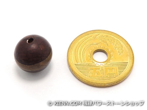 �������󡦥����˥å��ѥ���ȡ���ŷ���Хӡ���γ��� ���٥å�ŷ��(�ȼ뺽����)AAAA12�ߥ� �Ɀ �ϥ�ɥᥤ�ɡ����ꥢ�������꡼�� (11870)