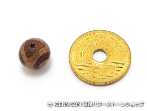 �������󡦥����˥å��ѥ���ȡ���ŷ���Хӡ���γ��� ���٥å�ŷ��(�ȼ뺽����)AAAA10�ߥ� �Ɀ �ϥ�ɥᥤ�ɡ����ꥢ�������꡼�� (11871)