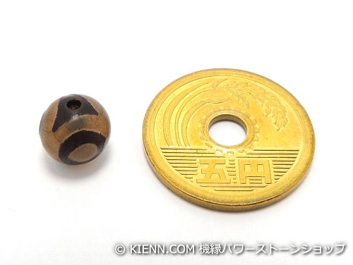 �������󡦥����˥å��ѥ���ȡ���ŷ���Хӡ���γ��� ���٥å�ŷ��(�ȼ뺽����)AAAA8�ߥ� �Ɀ �ϥ�ɥᥤ�ɡ����ꥢ�������꡼�� (11874)