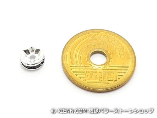 ʿ����ǥ� �ѡ��ץ�/����С� 7mm��3mm 5�ĥ��å� �ϥ�ɥᥤ�ɡ����ꥢ�������꡼��