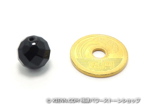 �ѥ���ȡ���ŷ���Хӡ���γ��� ���˥���(64�̥��å�)AAAA(8����������)12�ߥ� �������� �ϥ�ɥᥤ�ɡ����ꥢ�������꡼�� (11891)