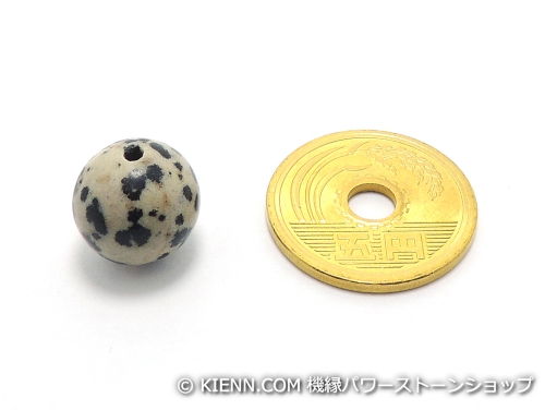 �ѥ���ȡ���ŷ���Хӡ���γ��� ����᥷���󥸥㥹�ѡ�AAA12�ߥ� ��ǽ���� �ϥ�ɥᥤ�ɡ����ꥢ�������꡼�� (11892)