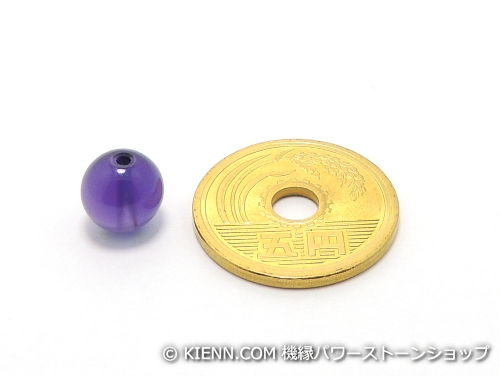 �ѥ���ȡ���ŷ���Хӡ���γ��� ���᥸����(2����������)8�ߥ� ��������� �ϥ�ɥᥤ�ɡ����ꥢ�������꡼�� (11895)