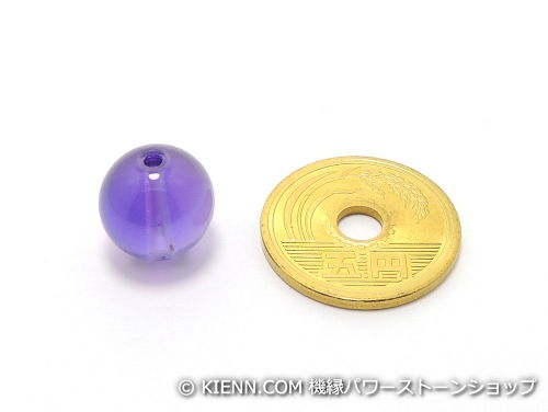 �ѥ���ȡ���ŷ���Хӡ���γ��� ���᥸����(2����������)12�ߥ� ��������� �ϥ�ɥᥤ�ɡ����ꥢ�������꡼�� (11897)