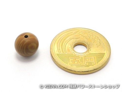 �ѥ���ȡ���ŷ���Хӡ���γ��� ���쥤�˥ͥ�(������)AAA8�ߥ� �򹯡����� �ϥ�ɥᥤ�ɡ����ꥢ�������꡼�� (11926)