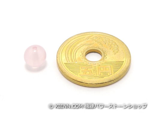 �ѥ���ȡ���ŷ���Хӡ���γ��� �ԥ󥯥��륻�ɥˡ�AAAA6�ߥ� �пʹط� �ϥ�ɥᥤ�ɡ����ꥢ�������꡼�� (11930)