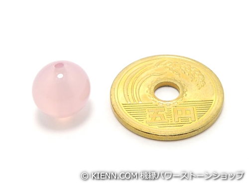 �ѥ���ȡ���ŷ���Хӡ���γ��� �ԥ󥯥��륻�ɥˡ�AAAA10�ߥ� �пʹط� �ϥ�ɥᥤ�ɡ����ꥢ�������꡼�� (11932)