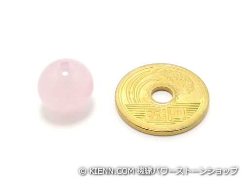 �ѥ���ȡ���ŷ���Хӡ���γ��� �ԥ󥯥��륻�ɥˡ�AAAA12�ߥ� �пʹط� �ϥ�ɥᥤ�ɡ����ꥢ�������꡼�� (11933)