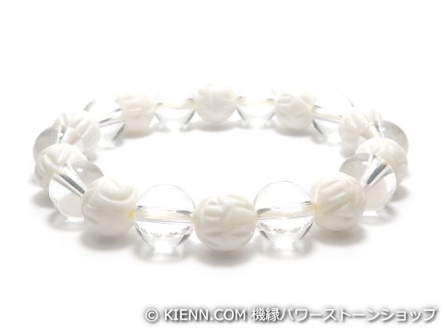 ѥȡ֥쥹å 㥳(ϡĦ)AAAA8ߥ ꥹ(徽)AAAAAǹʼ(4)8ߥ  [٤]...