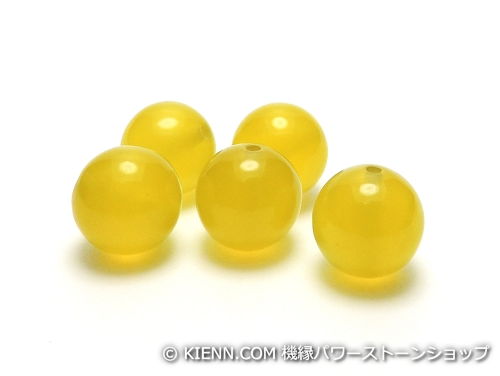 パワーストーン天然石ビーズ粒売り サーペンティンAAAA10ミリ 魔除・厄除 ハンドメ...