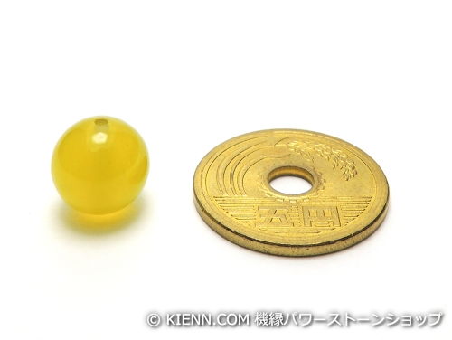 パワーストーン天然石ビーズ粒売り サーペンティンAAAA10ミリ 魔除・厄除 ハンドメ...