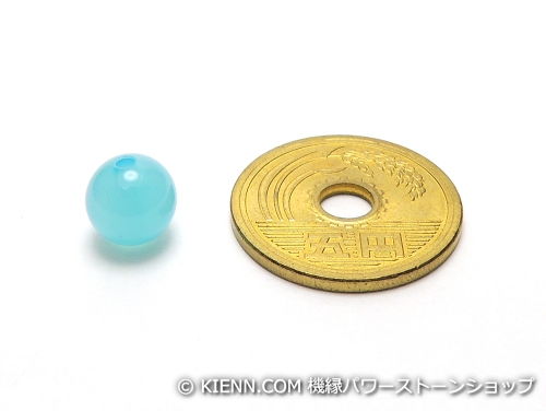 �ѥ���ȡ���ŷ���Хӡ���γ��� �����֥롼���륻�ɥˡ�AAAA8�ߥ� �пʹط� �ϥ�ɥᥤ�ɡ����ꥢ�������꡼�� (12060)