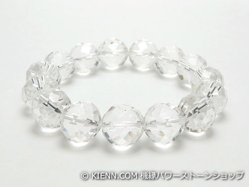 ѥȡ֥쥹å ꥹ(徽)(64̥å)AAAA(4)12ߥ  󥫥顼֥쥹 [٤][][̵] ...