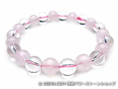 ѥȡ֥쥹å AAA(10)8ߥ ꥹ(徽)AAAAAǹʼ(4)8ߥ  [...