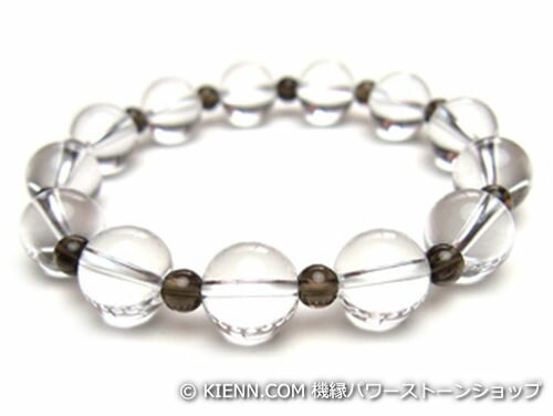 ѥȡ֥쥹å ⡼AAAA4ߥ ꥹ(徽)AAAAAǹʼ(4)10ߥ  [٤][...