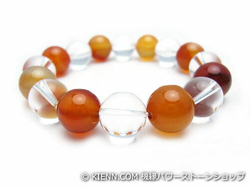 ѥȡ֥쥹å ͥꥢAAAA(7)12ߥ ꥹ(徽)AAAAAǹʼ(4)12ߥ  [...