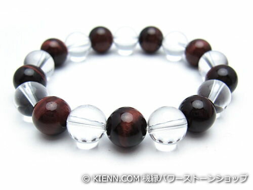 ѥȡ֥쥹å åɥAAAA(10)10ߥ ꥹ(徽)AAAAAǹʼ(4)10ߥ Ɀ [...