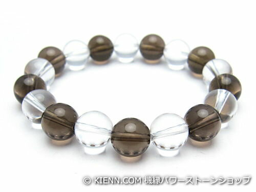 ѥȡ֥쥹å ⡼AAAA10ߥ ꥹ(徽)AAAAAǹʼ(4)10ߥ  [٤]...