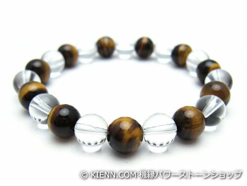 ѥȡ֥쥹å AAAA(10)8ߥ ꥹ(徽)AAAAAǹʼ(4)8ߥ Ɀ [٤...