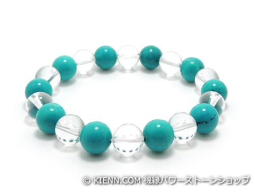 ˥å֥쥹åȡѥȡ ϥ饤ȥ(֥롼)AAAA8ߥ ꥹ(徽)AAAAAǹʼ(4)8ߥ ...