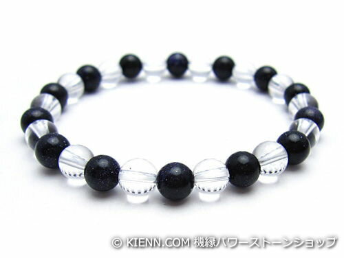 ѥȡ֥쥹å ֥롼ɥȡ(͹)6ߥ ꥹ(徽)AAAAAǹʼ(4)6ߥ  [٤][]...