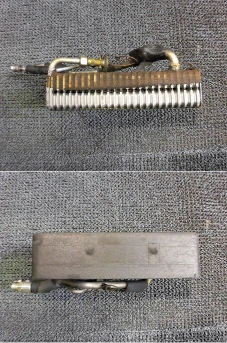 ����šۡ����!��S14 ����ӥ� ��� SR20DET ���� �Ρ��ޥ� ���Хݥ졼���� / 2H10-1137