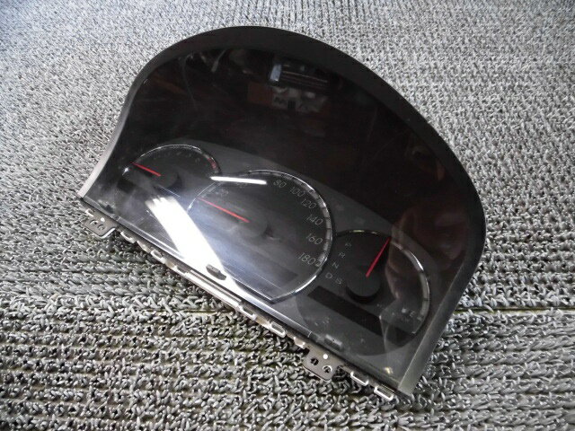 ����šۡ����!��GRS180 ���饦�� ��� 4GR-FSE ���� �Ρ��ޥ� ���ԡ��ɥ᡼���� 83800-30D50 / 4H10-1430