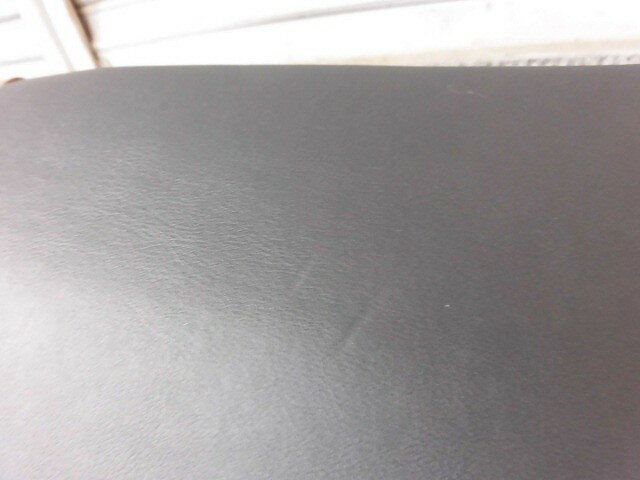 thum3
