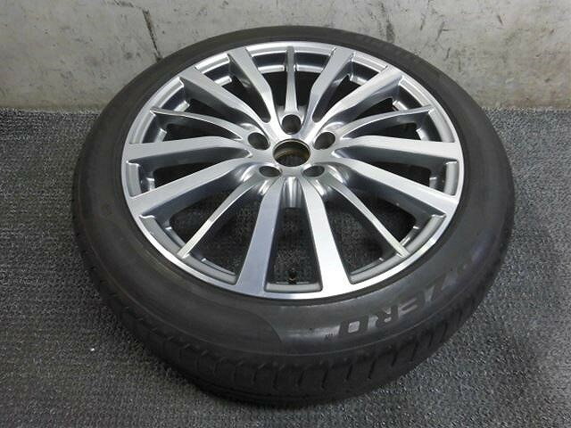 楽天市場】speedline ホイール(車用品・バイク用品)の通販 楽天市場】speedline ホイール(車用品・バイク用品)の通販
