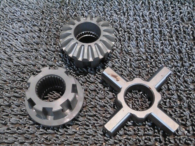 ����šۡ����!��ER34 �������饤�� AT CUSCO ������ �ǥ� �ǥ��ե���󥷥�� �Ѵ� �ѡ��� 270F / 2H11-1008