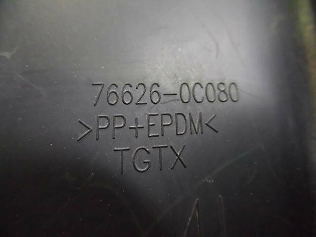 thum3