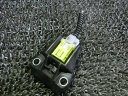 【中古】レクサス RX 純正 ノ...