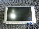 【中古】Carrozzeria ...